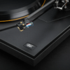 MoFi Masterdeck 19