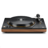 MoFi Masterdeck 2
