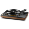 MoFi Masterdeck 3