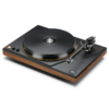 MoFi Masterdeck 4