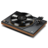 MoFi Masterdeck 5