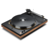MoFi Masterdeck 6