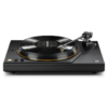 MoFi Masterdeck 7