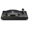 MoFi Masterdeck 8