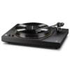 MoFi Masterdeck 9