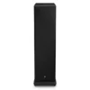 MoFi SourcePoint 888 11
