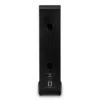 MoFi SourcePoint 888 13