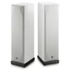 MoFi SourcePoint 888 16