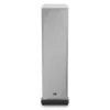 MoFi SourcePoint 888 18