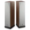 MoFi SourcePoint 888 2