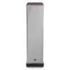 MoFi SourcePoint 888 4