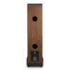 MoFi SourcePoint 888 6