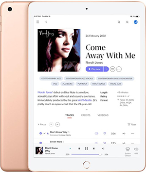 Mytek-Digital–EMPIRE-STREAMER-DAC-3