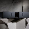 Vitus Audio RD 101 Mk II 3