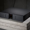 Vitus Audio RD 101 Mk II 5