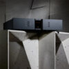 Vitus Audio RL 102 1