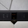 Vitus Audio RP 102 8