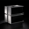 Vitus Audio–SM 103 Mk II 11