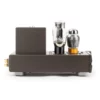 Feliks Audio–EUFORIA EVO 4