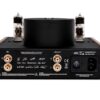 Feliks Echo Classic2