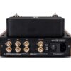 Feliks Echo Vibe2