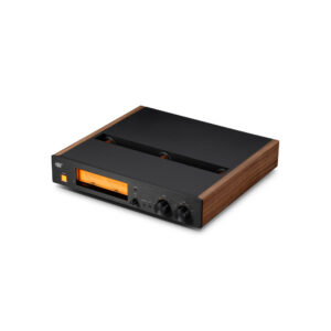 MoFi MasterPhono 1
