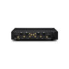 MoFi MasterPhono 10