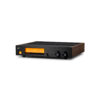 MoFi MasterPhono 3