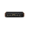 MoFi MasterPhono 5
