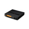 MoFi MasterPhono 6