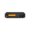 MoFi MasterPhono 7