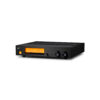 MoFi MasterPhono 8