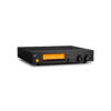 MoFi MasterPhono 9