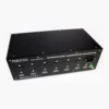Puritan PSM156 NFR 4