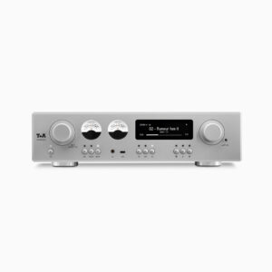 TA HiFi Symphonia 1
