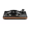turntable