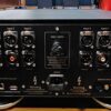 Vitus Audio RI-101 Integrated Amplifier