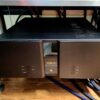 Vitus Audio RI-101 Integrated Amplifier