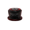 HiFiStay Hardpoint Trinia 1