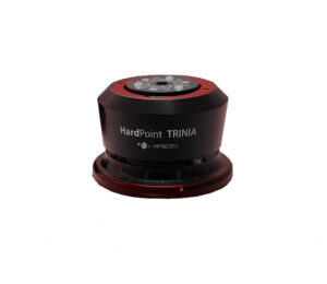 HiFiStay Hardpoint Trinia 1