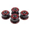 HiFiStay Hardpoint Trinia 2