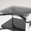 HiFiStay Mythology Transform X Frame 3