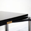 HiFiStay Mythology Transform X Frame 4
