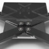 HiFiStay Mythology Transform X Frame 5