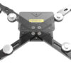 HiFiStay Mythology Transform X Frame 6