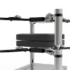 HiFiStay Mythology Transform X Frame 7