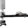 HiFiStay Mythology Transform X Frame 9