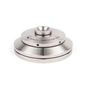 HiFiStay Stella Series 1