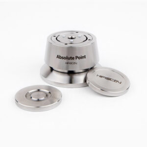 Hifistay Absolute Point 1