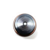 Hifistay Soft Jelly 1